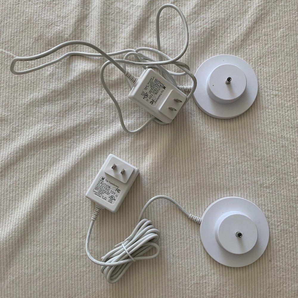 Tonies Charger
